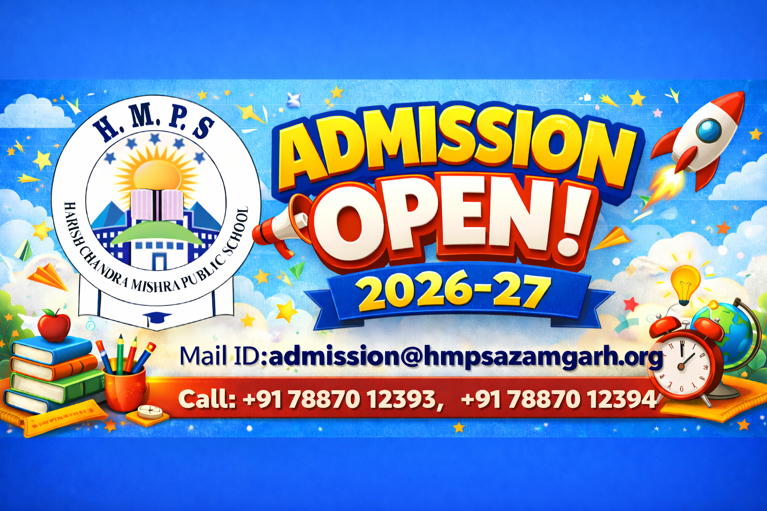 ChatGPT Image Feb 27 2026 11 22 18 AM